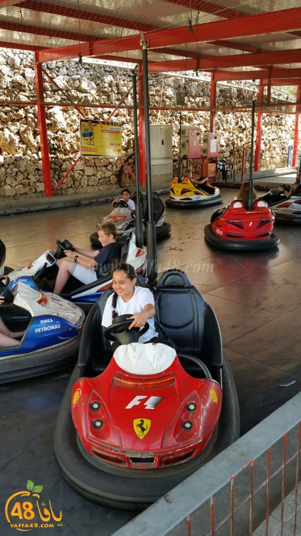 re77la 7erar2 (30).jpg